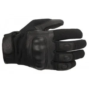 Tactical Stinger Police Glove