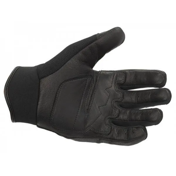 Tactical Stinger Police Glove