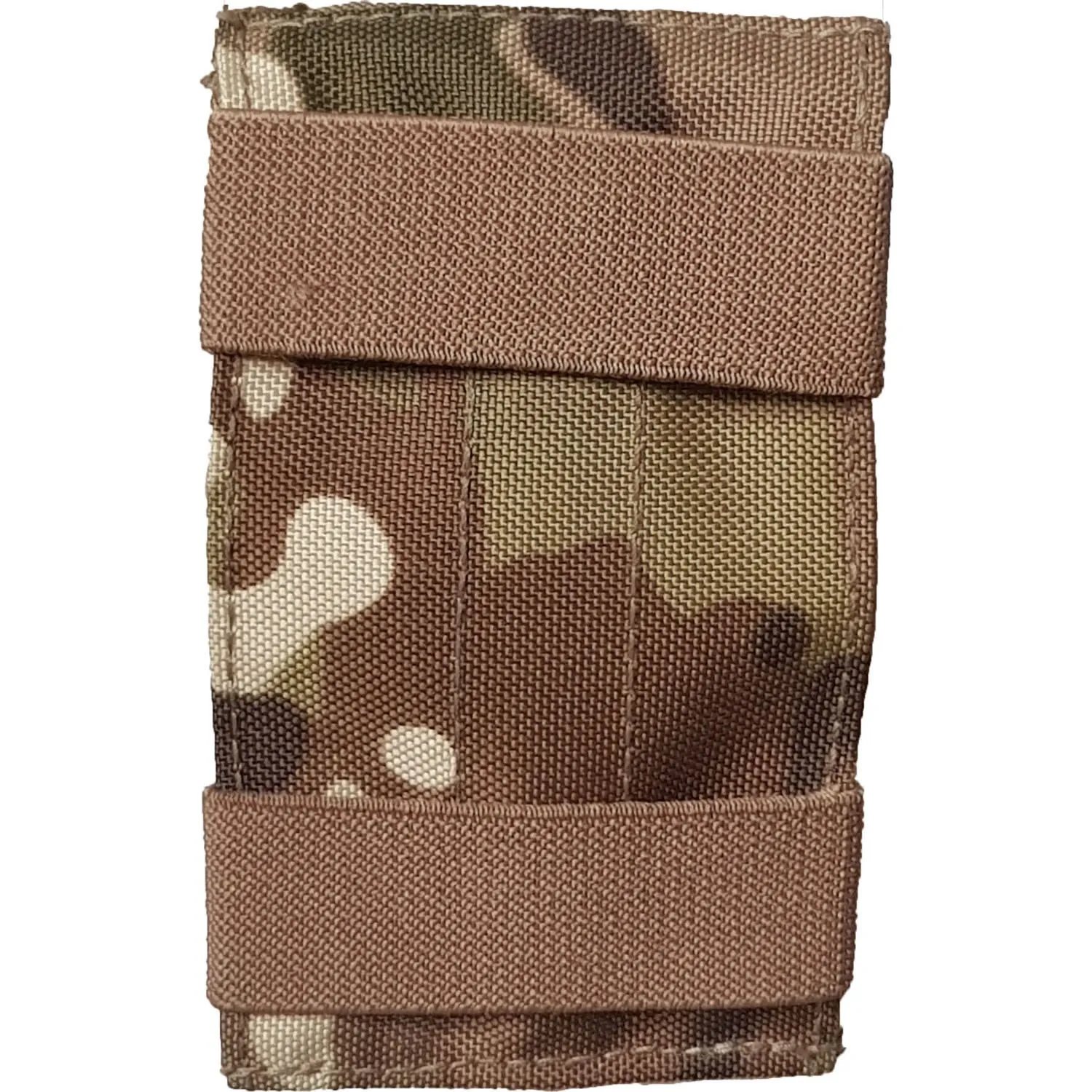 TAS Small Knife Multi-Purpose Pouch Various Colours