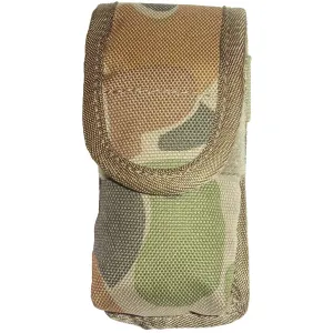 TAS Small Knife Multi-Purpose Pouch Various Colours