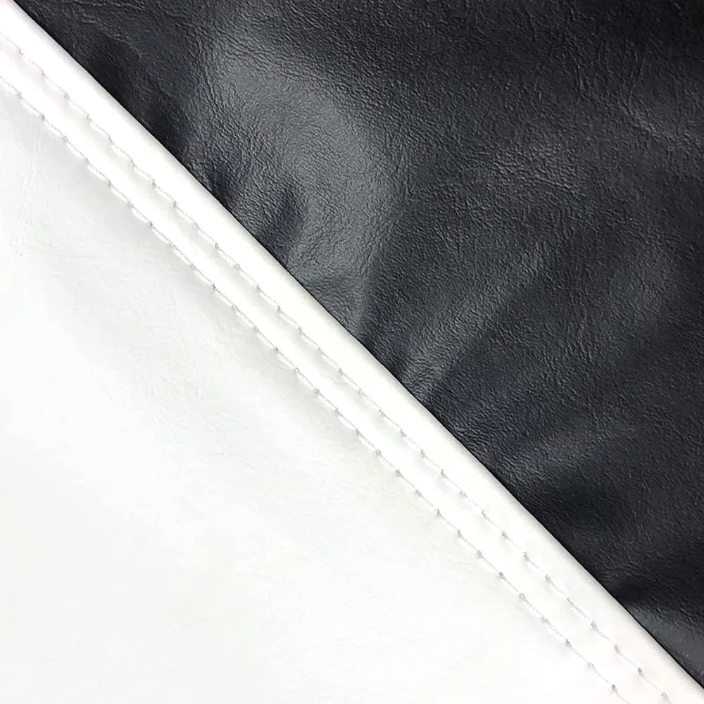 Teardrop Marine Beanbag (Medium, Multi)