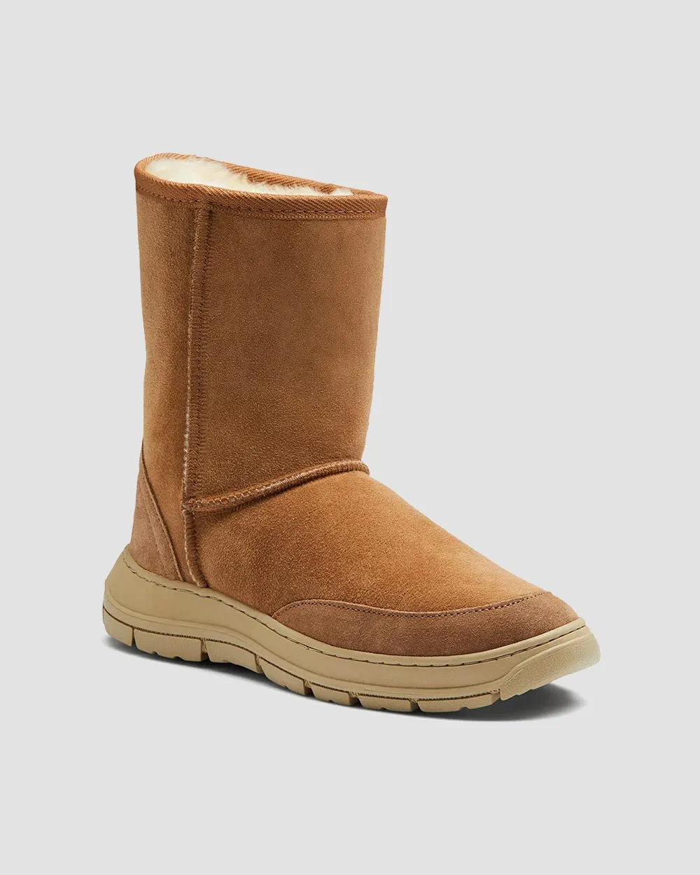 Terrain Short Ugg Boots