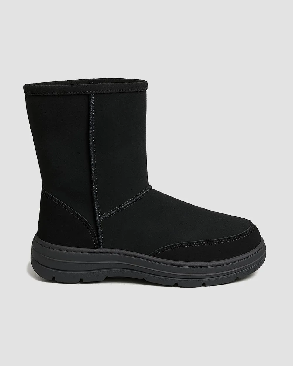 Terrain Short Ugg Boots