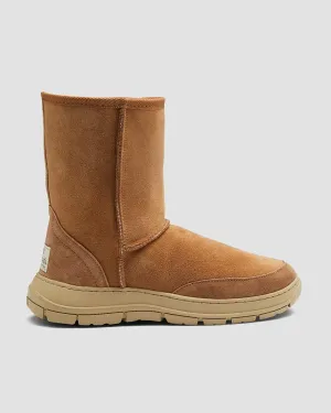 Terrain Short Ugg Boots
