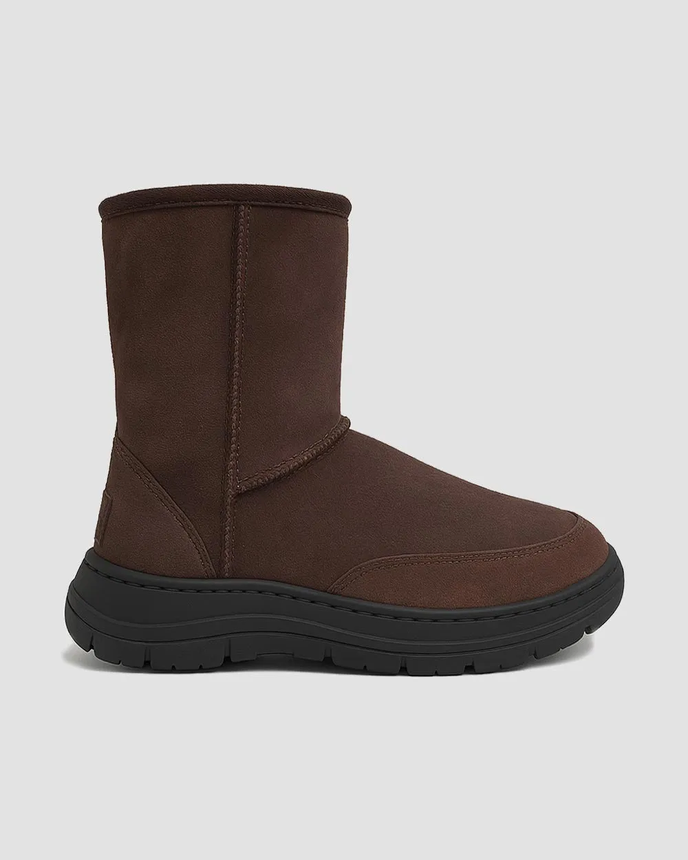 Terrain Short Ugg Boots