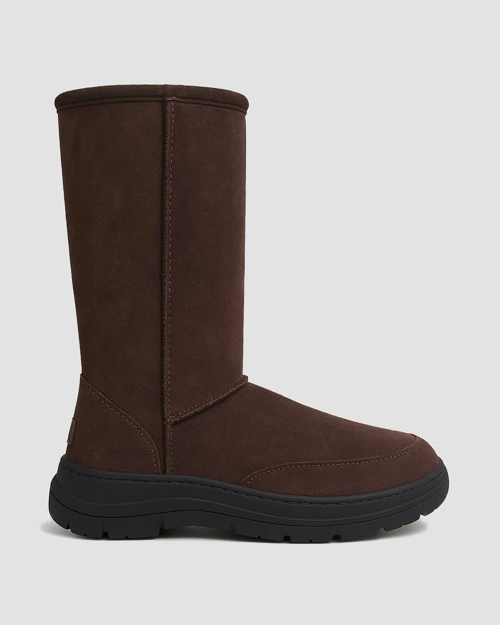 Terrain Tall Ugg Boots