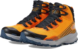 The North Face Vectiv Fastpack Mid Futurelight