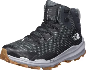 The North Face Vectiv Fastpack Mid Futurelight