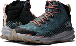 The North Face Vectiv Fastpack Mid Futurelight