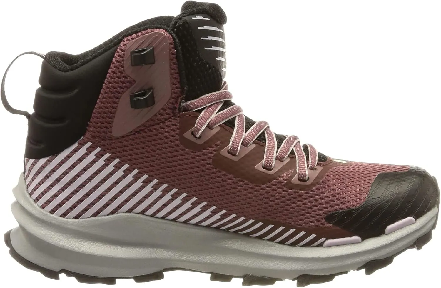 The North Face Vectiv Fastpack Mid Futurelight