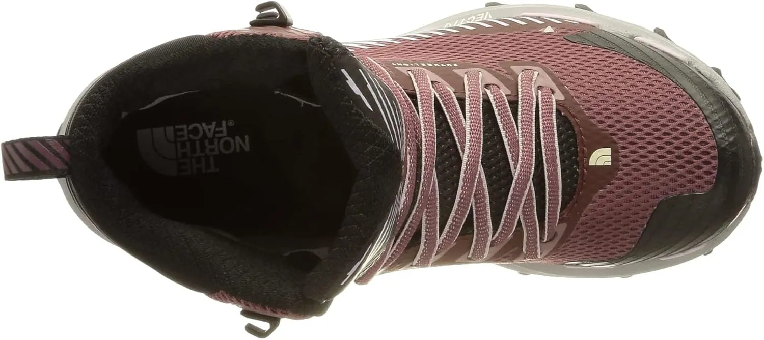 The North Face Vectiv Fastpack Mid Futurelight