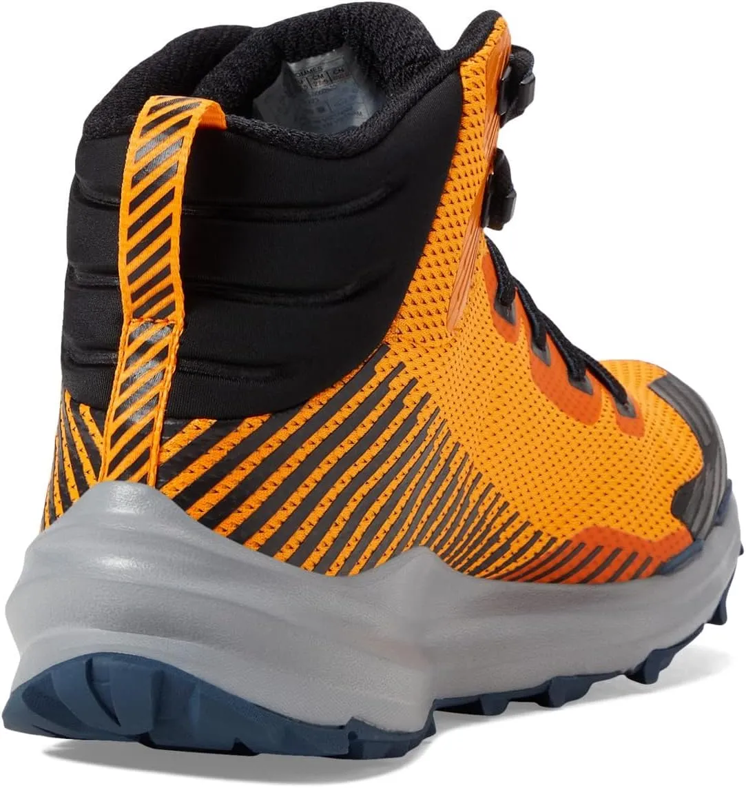 The North Face Vectiv Fastpack Mid Futurelight