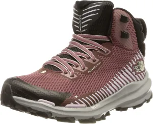 The North Face Vectiv Fastpack Mid Futurelight