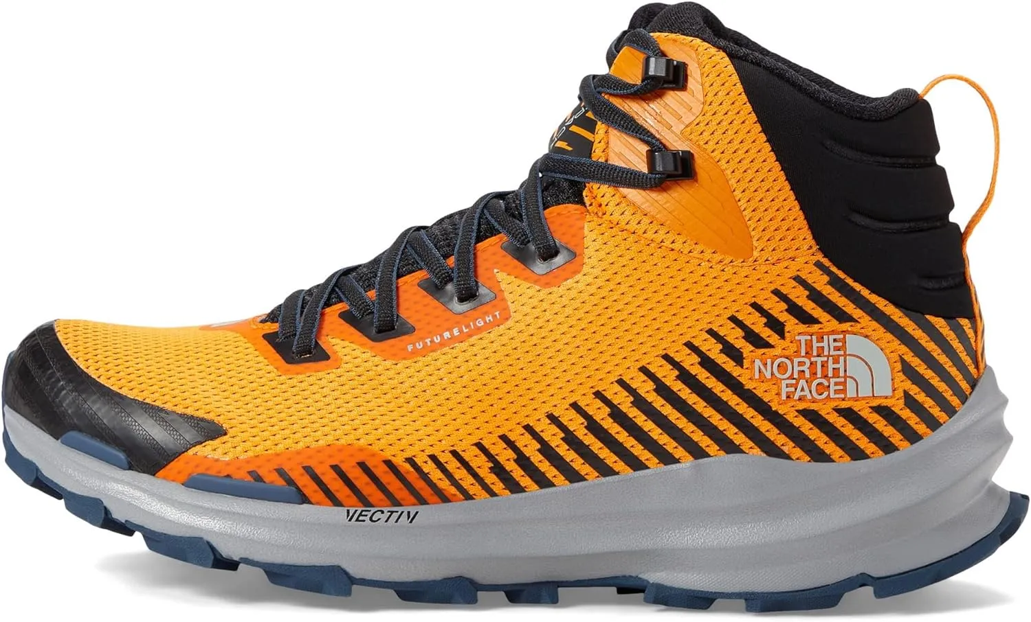 The North Face Vectiv Fastpack Mid Futurelight