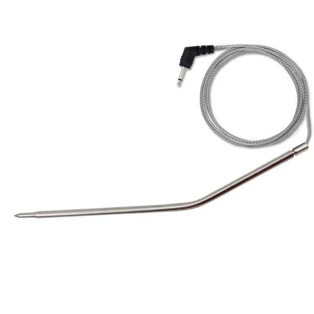 ThermPro™ Portable Smart BBQ Thermometer
