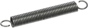 THETFORD 34110 Water Valve Return Spring