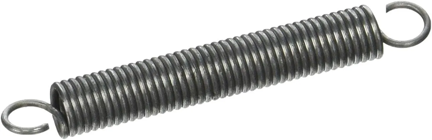 THETFORD 34110 Water Valve Return Spring