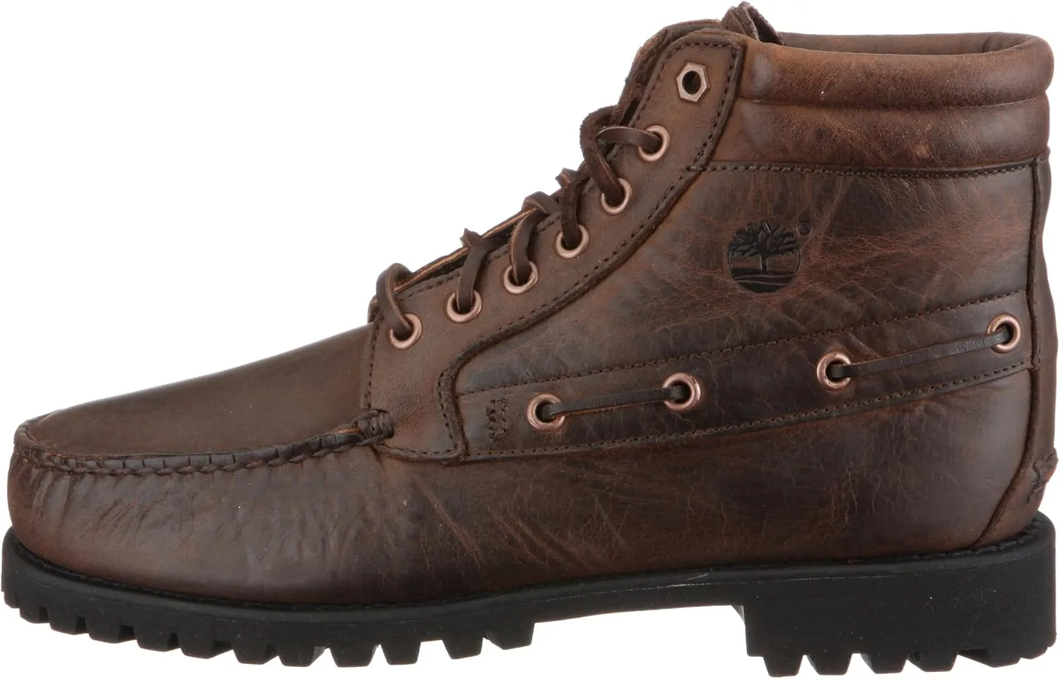 Timberland Men's Chukka Boots