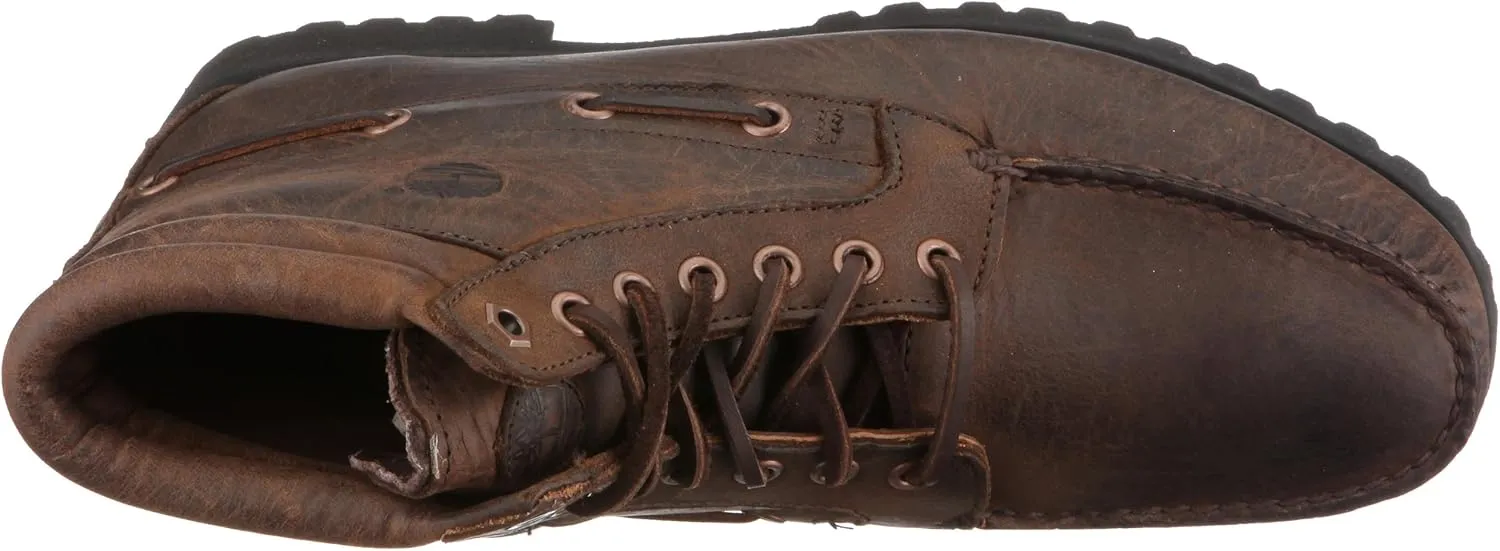 Timberland Men's Chukka Boots
