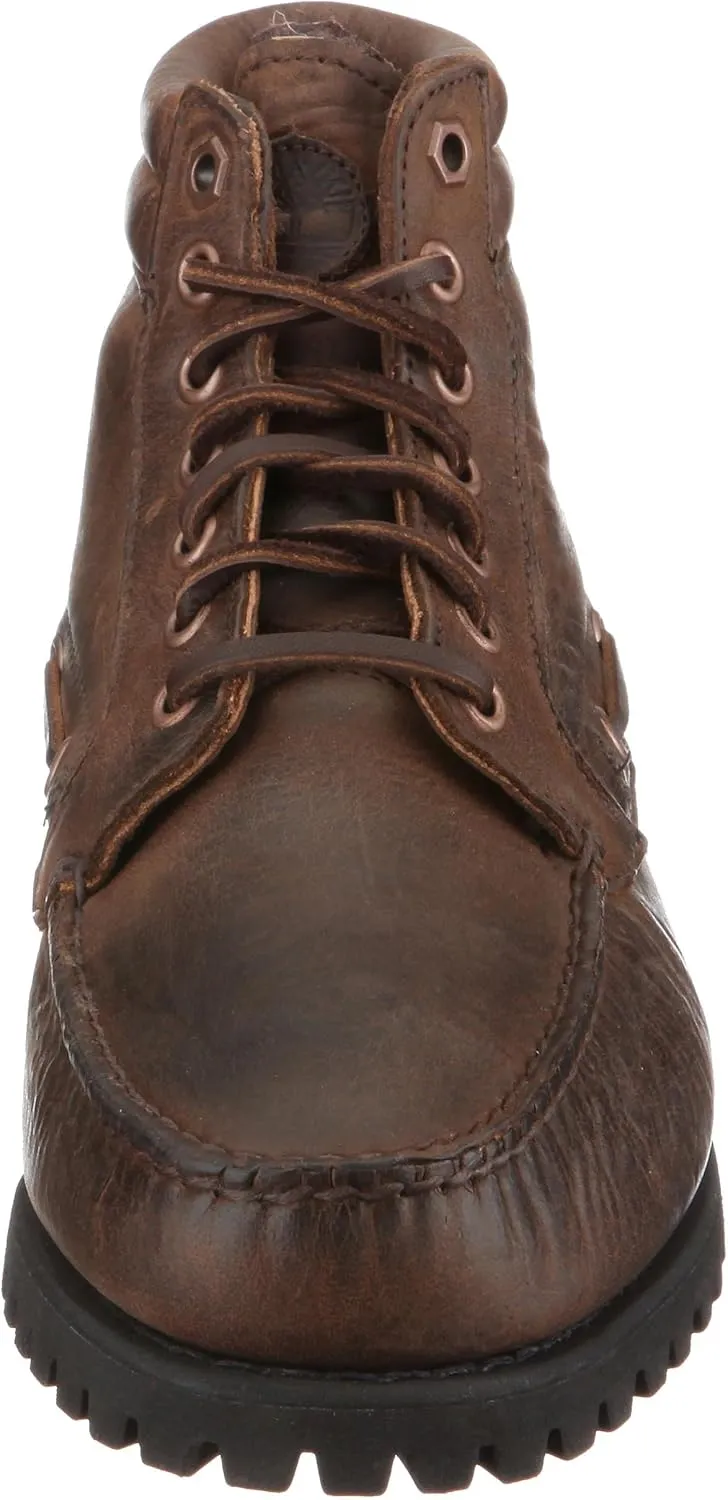 Timberland Men's Chukka Boots
