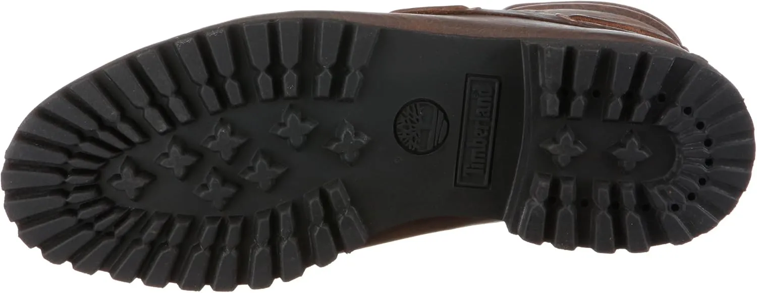 Timberland Men's Chukka Boots