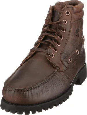 Timberland Men's Chukka Boots