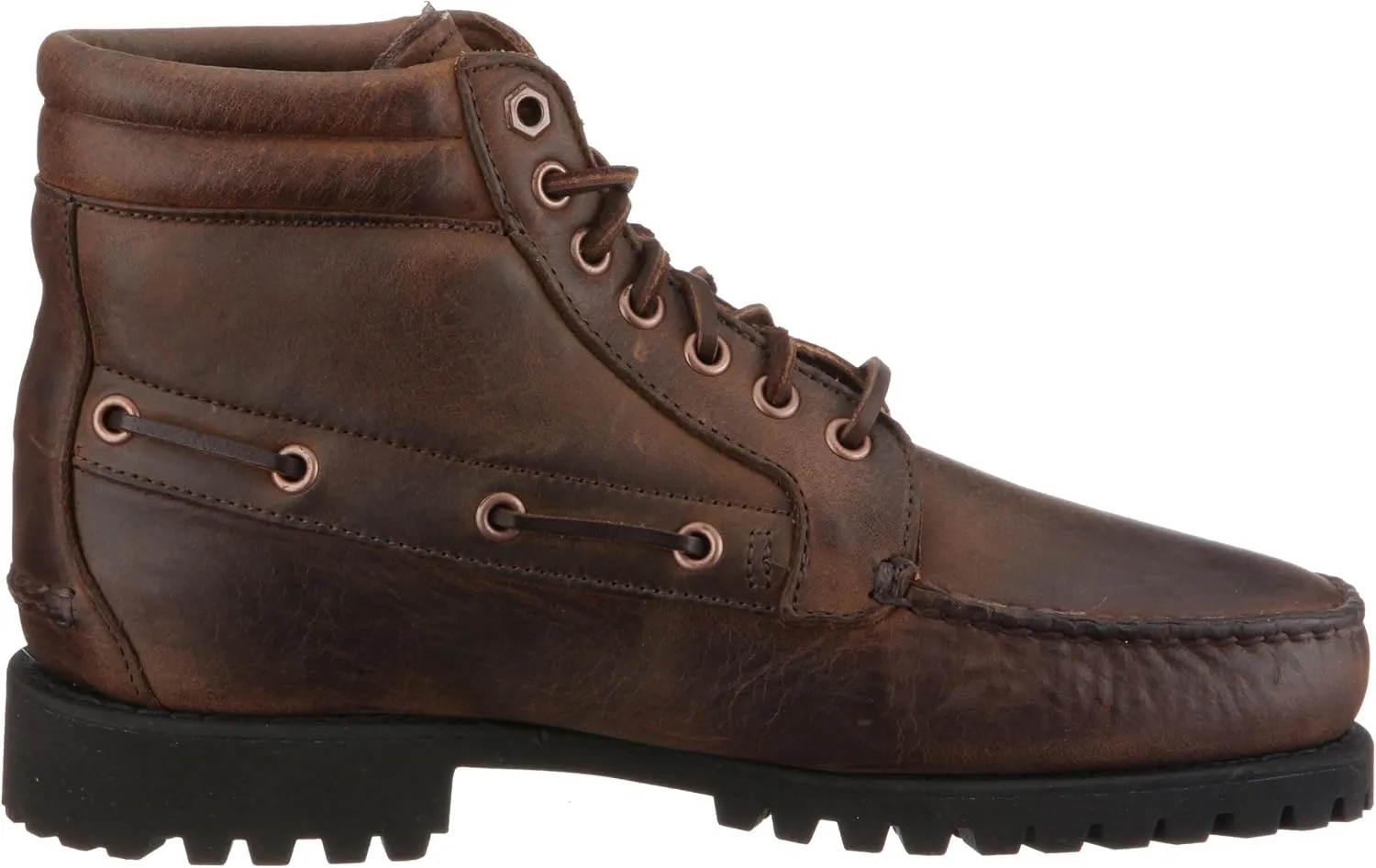 Timberland Men's Chukka Boots