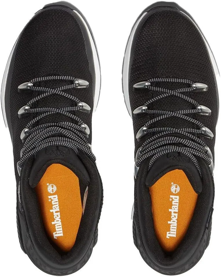 Timberland Men's Classic Boots