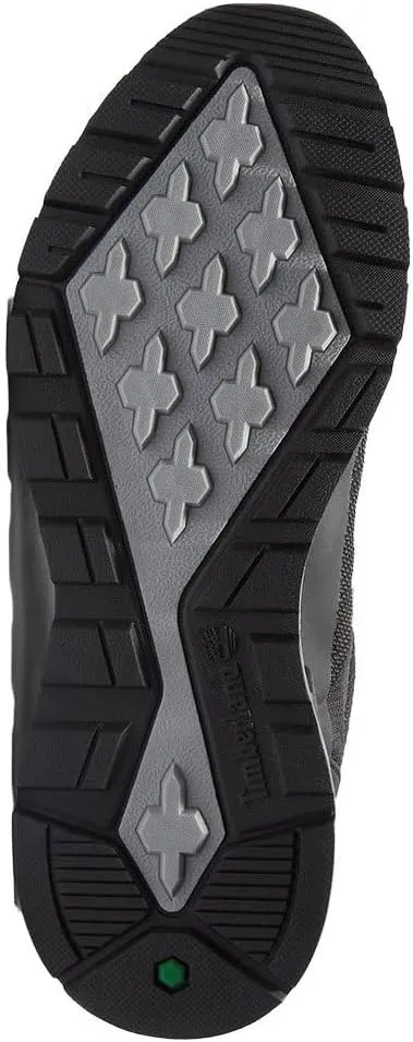 Timberland Men's Classic Boots