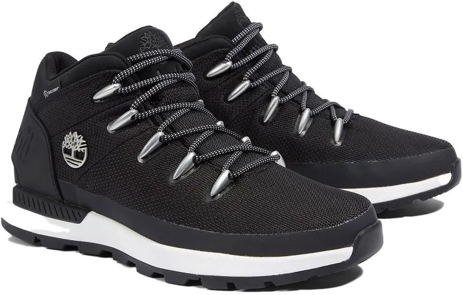 Timberland Men's Classic Boots