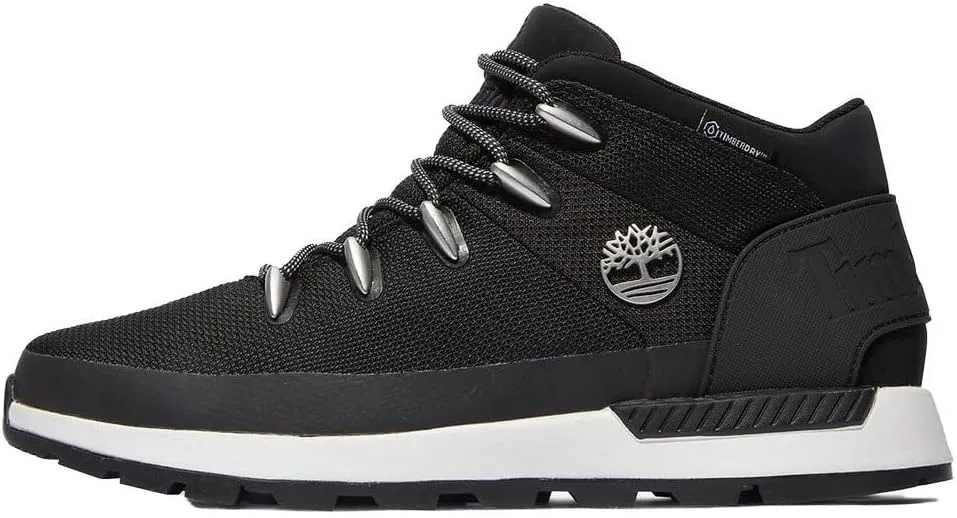 Timberland Men's Classic Boots
