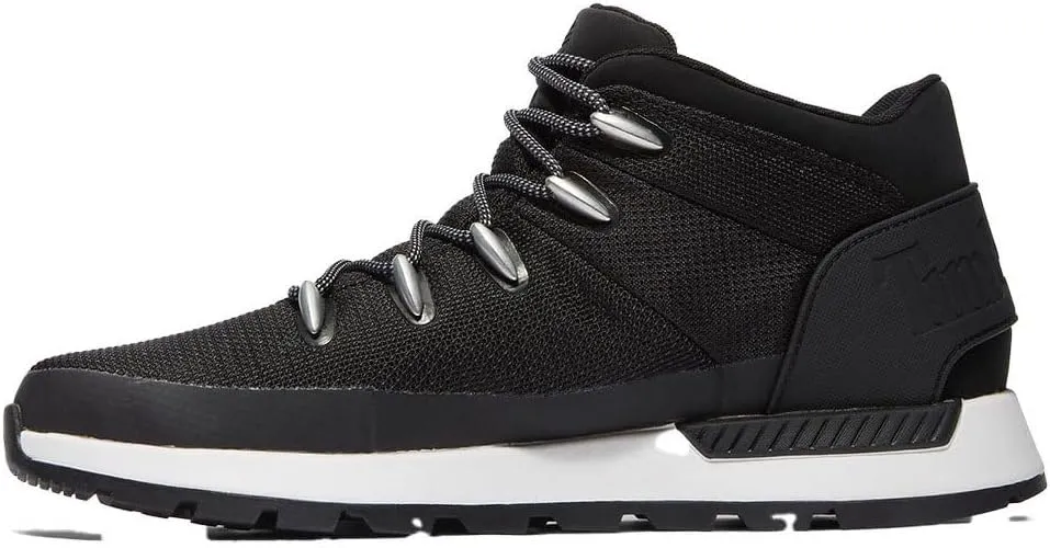 Timberland Men's Classic Boots