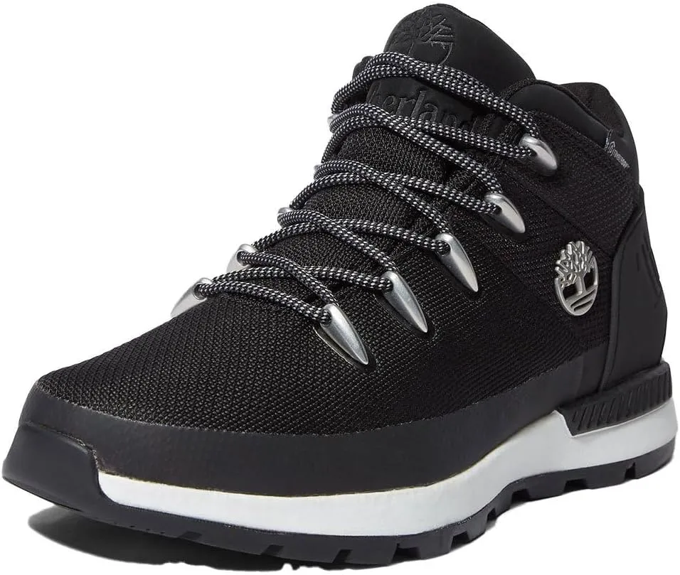 Timberland Men's Classic Boots