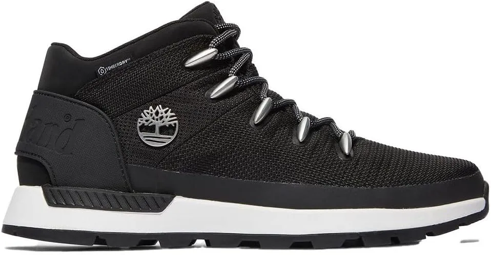 Timberland Men's Classic Boots