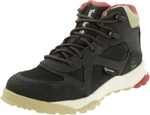 Timberland Women's Classic Boots Hiking