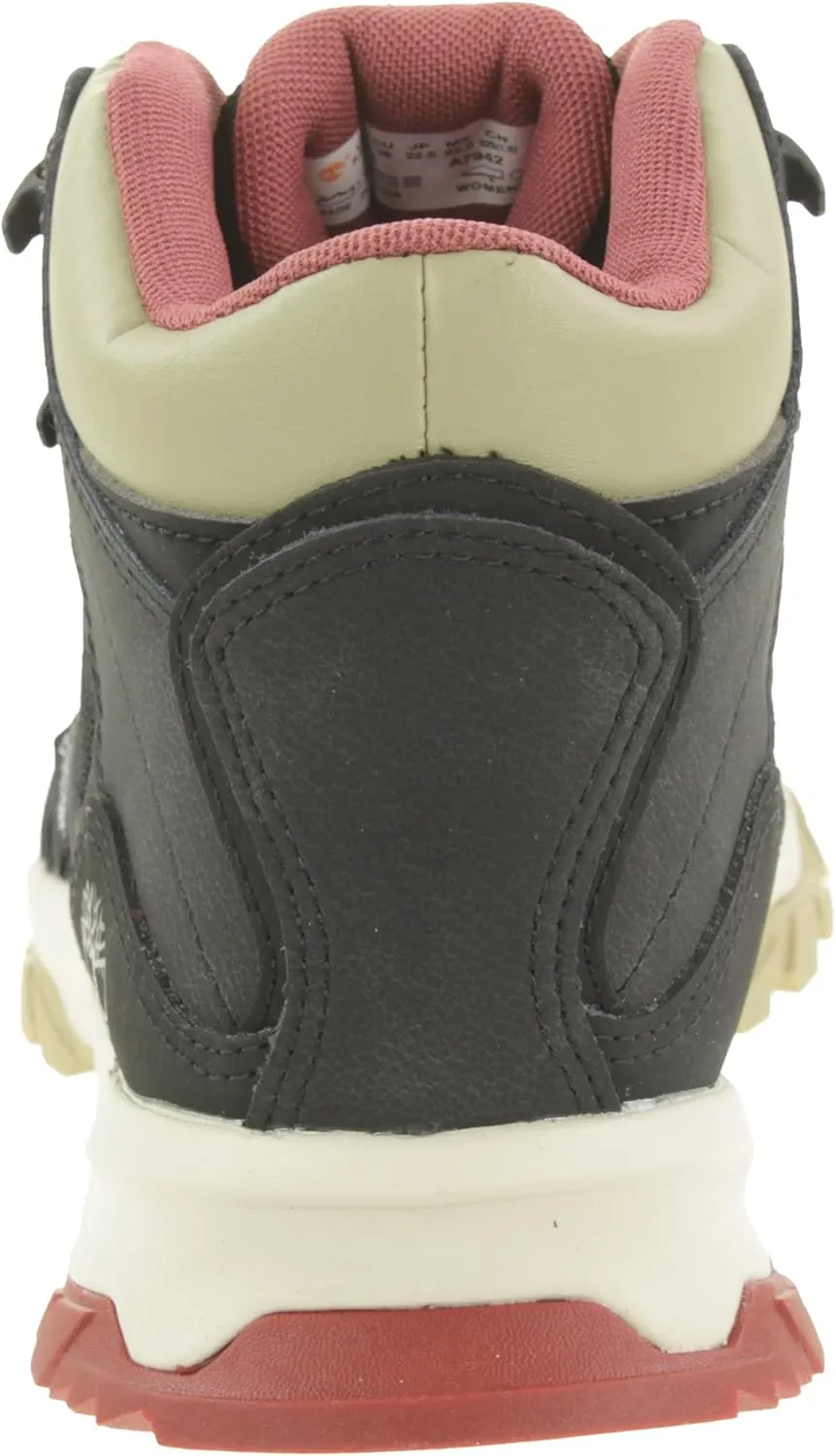 Timberland Women's Classic Boots Hiking