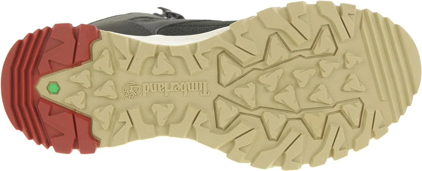 Timberland Women's Classic Boots Hiking
