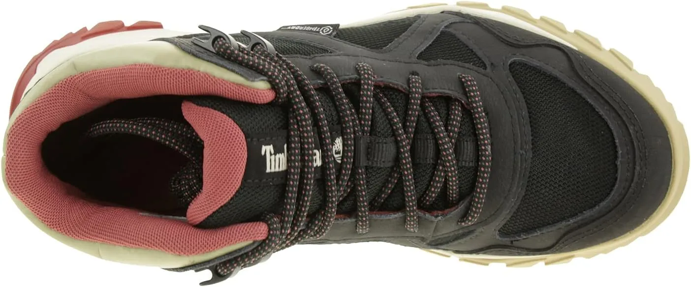 Timberland Women's Classic Boots Hiking