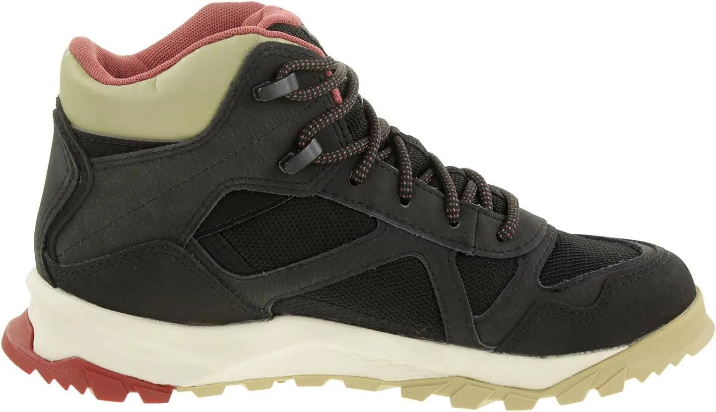 Timberland Women's Classic Boots Hiking
