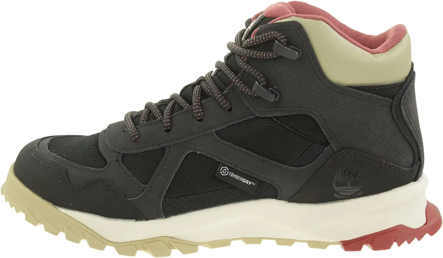 Timberland Women's Classic Boots Hiking