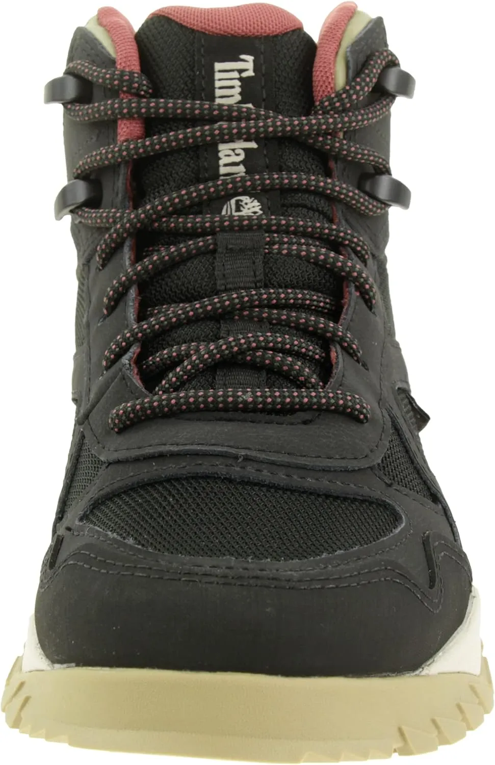 Timberland Women's Classic Boots Hiking
