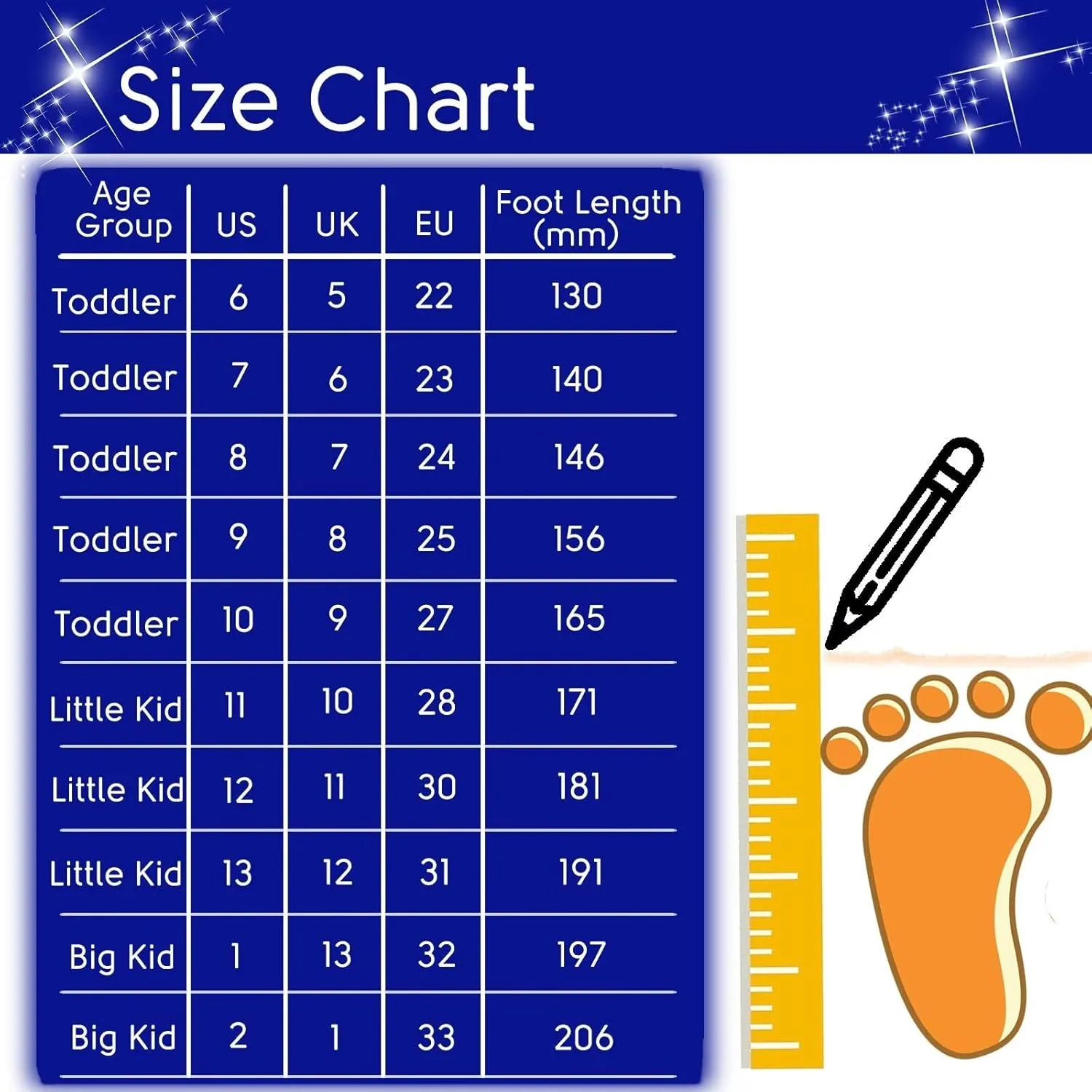Toddler Rain Boots for Girls Boys, Light Up kids Glitter Rainboots Waterproof Shoes with Handles