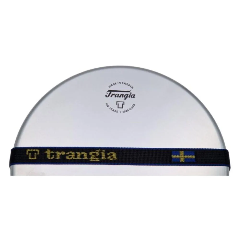 Trangia Stove 25-1 UL - Special Edition (Cloudberry)