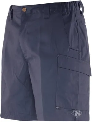 Tru-Spec 24-7 Series Simply Tactical Cargo Short