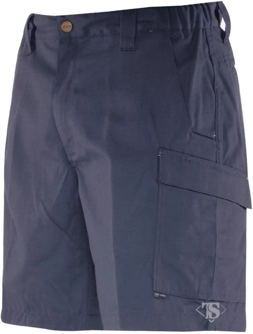 Tru-Spec 24-7 Series Simply Tactical Cargo Short