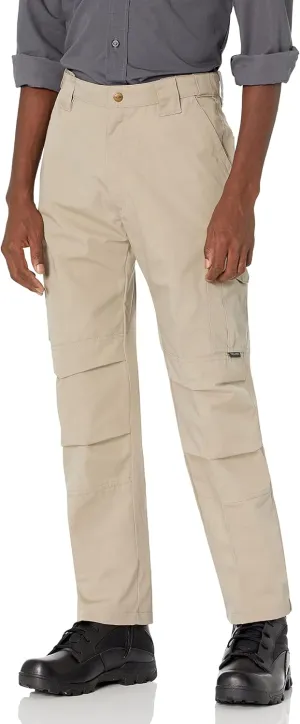 TRU-SPEC Men's 24-7 Series Guardian Pants