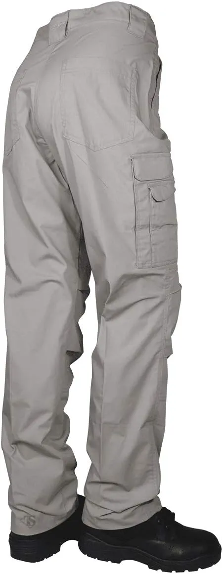 TRU-SPEC Men's 24-7 Series Guardian Pants