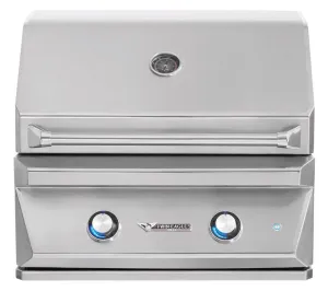 Twin Eagles | C-Series 30" 2-Burner Built-in Gas Grill