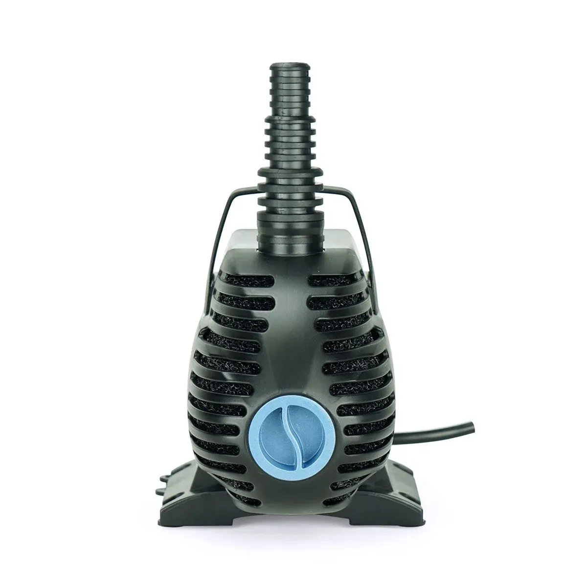 Ultra 1500 Feature Pump - 6000 LPH