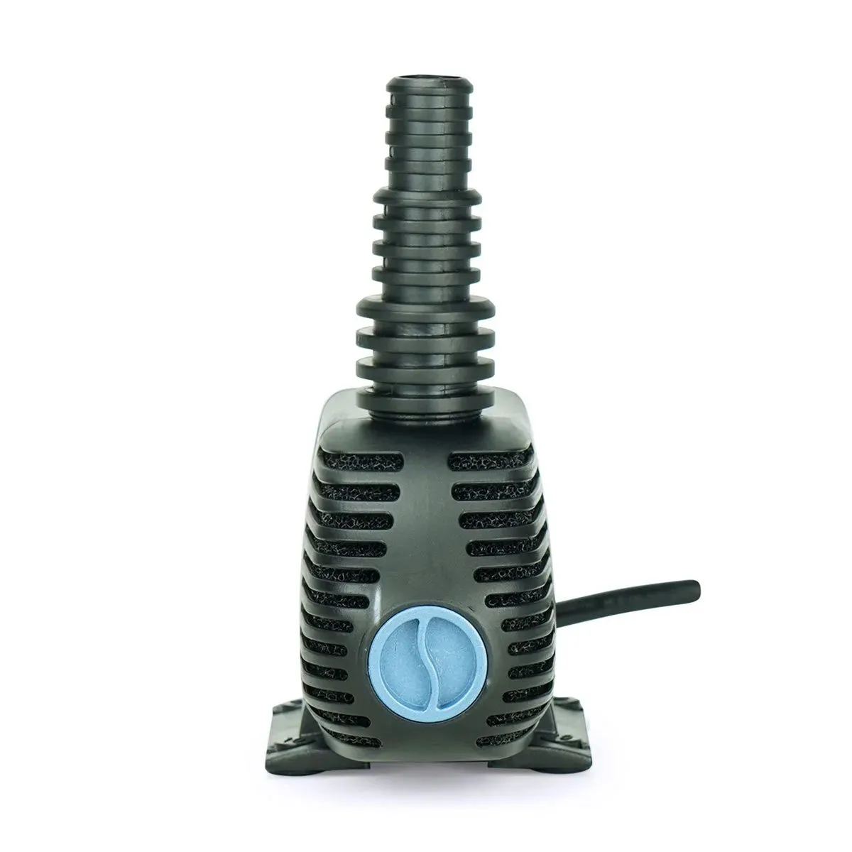 Ultra 400 Feature Pump - 1400 LPH